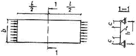 image130.png image130.png