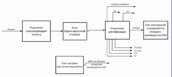image004.jpg image004.jpg