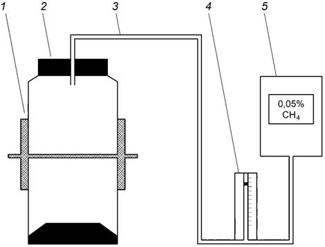 image001.jpg image001.jpg