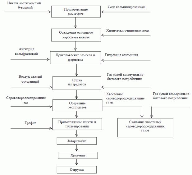 image009.jpg image009.jpg