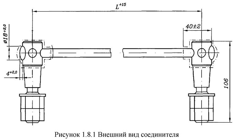 image011.jpg image011.jpg