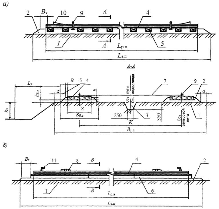image029.jpg image029.jpg
