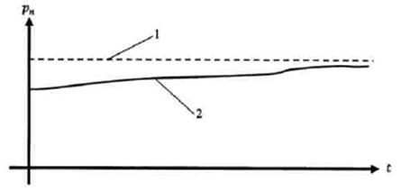 image063.jpg image063.jpg