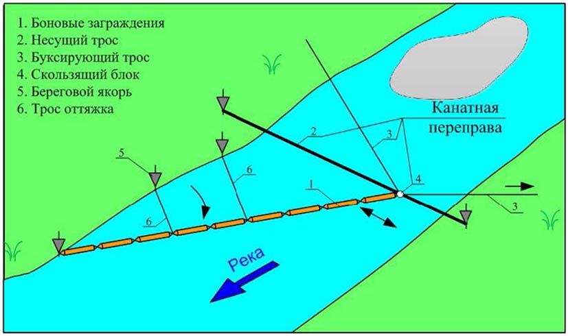 image003.jpg image003.jpg
