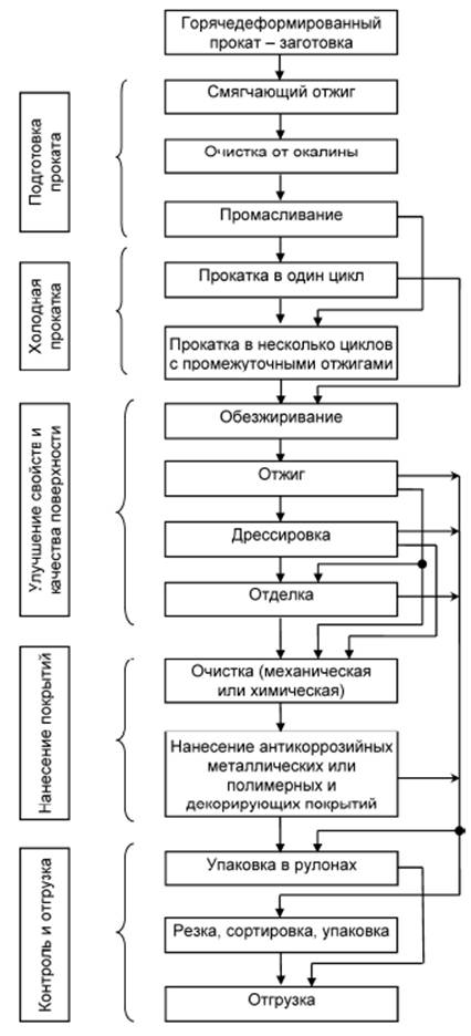 image011.jpg image011.jpg