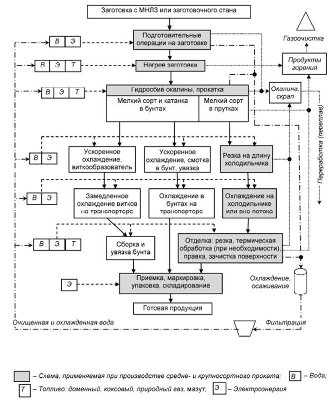 image014.jpg image014.jpg