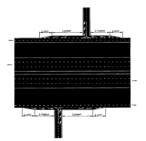 image019.gif