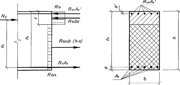 image092.png image092.png