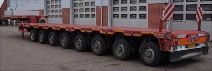 image034.jpg image034.jpg