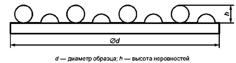 image003.jpg image003.jpg