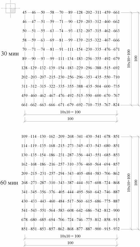 image056.jpg image056.jpg