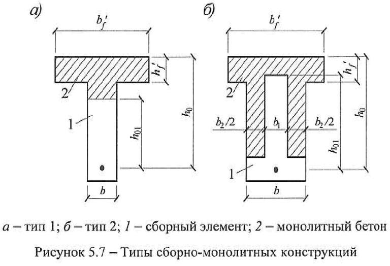 image033.jpg image033.jpg