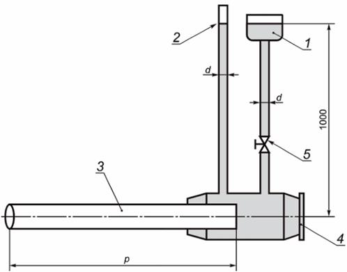 image013.jpg image013.jpg