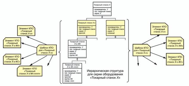 image003.jpg image003.jpg