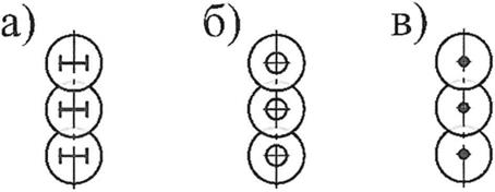 image001.jpg image001.jpg