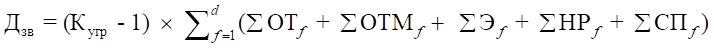 image006.png