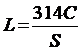 image003.gif