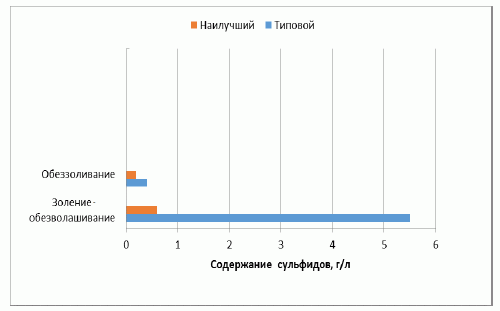 image012.gif image012.gif