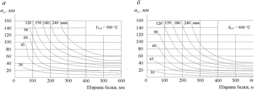 image003.jpg image003.jpg