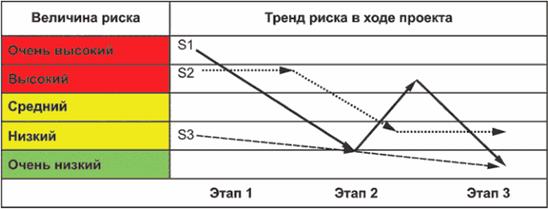 image005.jpg image005.jpg