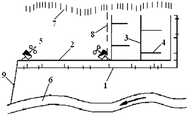 image122.gif image122.gif