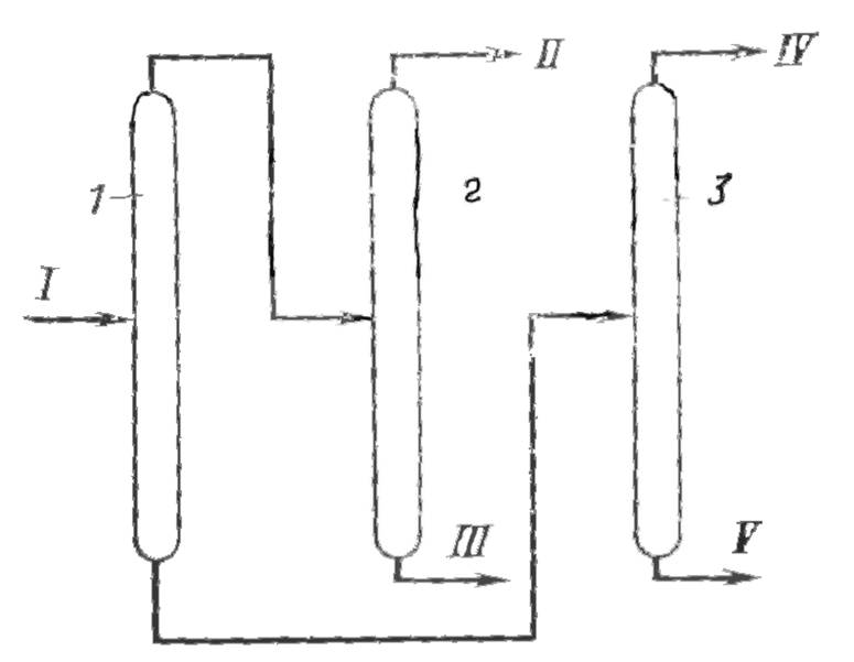 image035.jpg image035.jpg