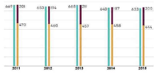 image004.jpg image004.jpg