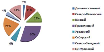 image005.jpg image005.jpg