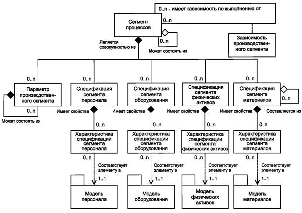 image011.jpg image011.jpg