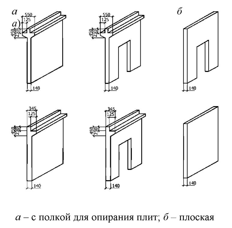 image015.jpg image015.jpg