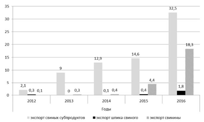 image009.jpg image009.jpg