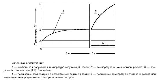 image012.jpg image012.jpg