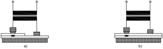 image015.jpg image015.jpg