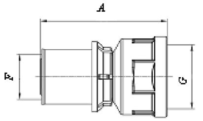 image038.jpg image038.jpg