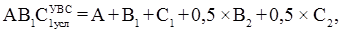 image007.png