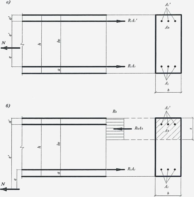 image028.jpg image028.jpg