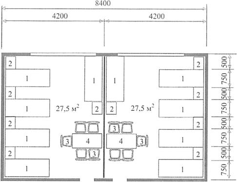 image007.jpg image007.jpg