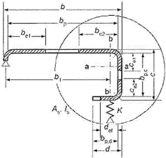 image046.gif image046.gif