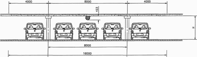 image035.jpg image035.jpg