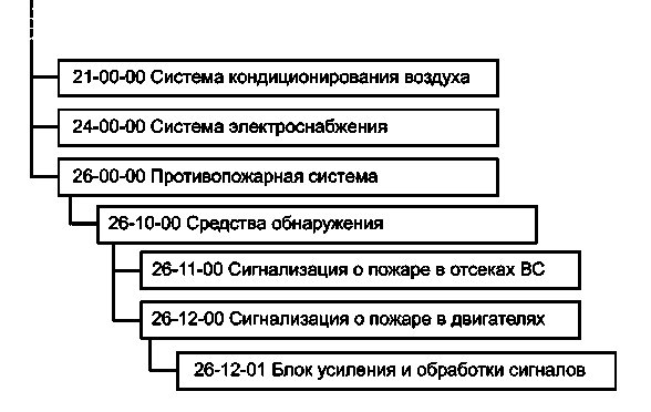 image002.gif image002.gif