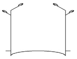 image053.jpg image053.jpg