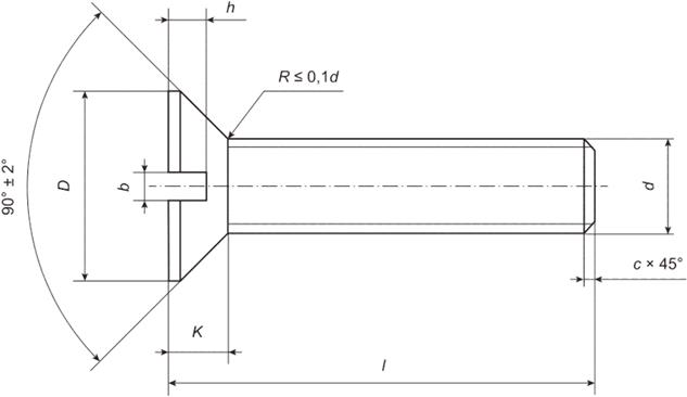 image002.jpg image002.jpg