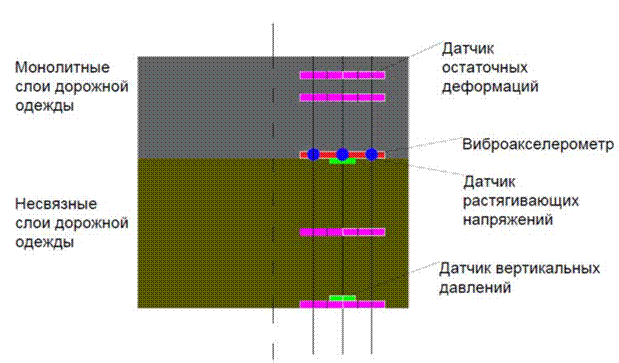 image003.gif