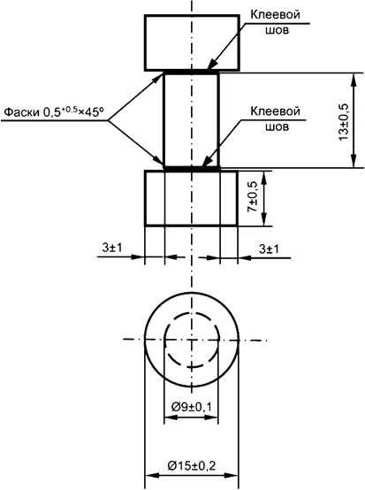 image008.png image008.png