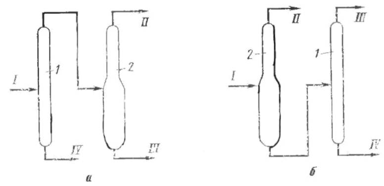 image034.jpg image034.jpg