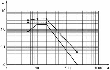 image015.jpg image015.jpg