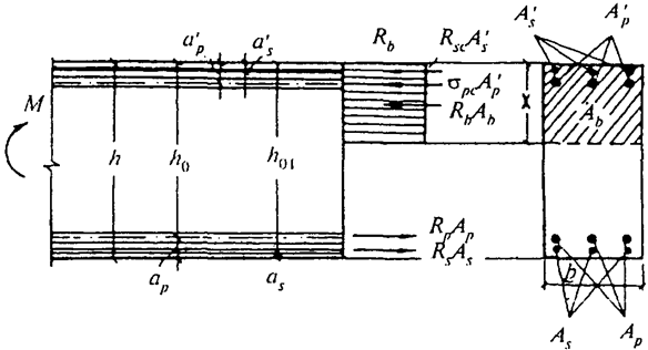 image041.png image041.png