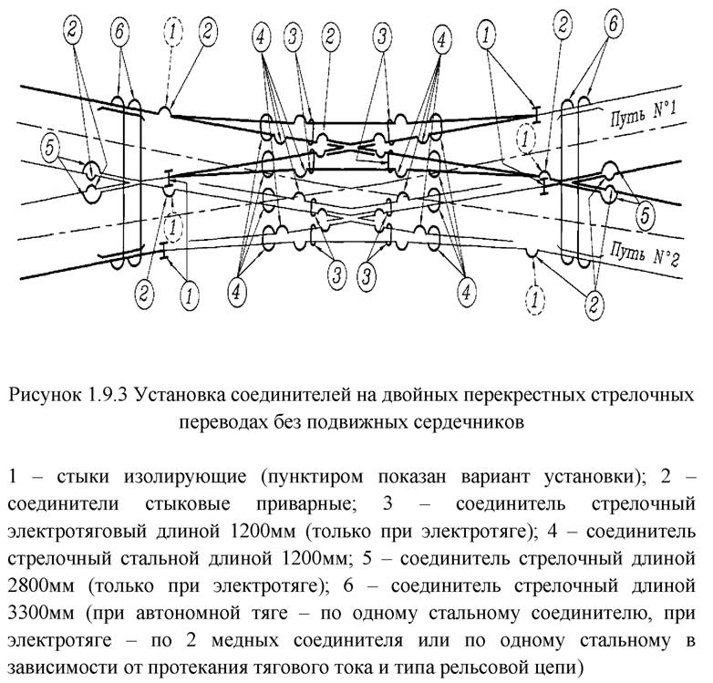 image017.jpg image017.jpg