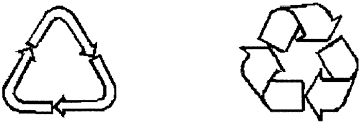 image004.png image004.png