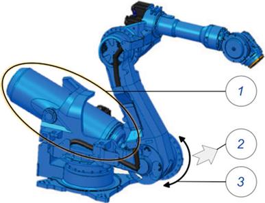 image002.jpg image002.jpg